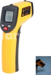 44% off BENETECH GM320 Infrared Thermometer -US $10.03 (Only 3 Days) -Free Shipping