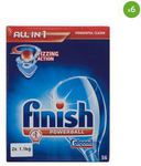 336 Finish All-In-One Powerball $49 + $11 Shipping (18c a tablet) @ Deals Direct