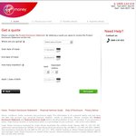 5% Discount  Virgin Money Travel Insurance