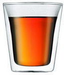 Bodum Canteen Thermo Glass: Medium $17.45 for 2 at Myer