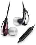 Logitech Ultimate Ears 600vi Noise-Isolating Headset, US $44.78 + US $8 Postage @ Amazon