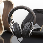  Philips Fidelio L1 Audiophile Headphones US$100 + $22 P&H. @ Massdrop