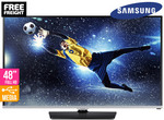 Samsung UA48H5000 Full HD 48inch LED TV - $799 Delivered @ Catch Of The Day