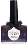 Win a Ciaté Nail Polish Pack from Primped