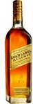 Johnnie Walker Gold Label Reserve Scotch Whisky 750mL $60 at First Choice