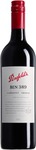 Penfolds Bin 389 Cabernet Shiraz 2011 $49.40 in Any Six ($296.40) Delivered from Dan Murphy's