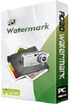 Aoao Watermark for Photo 100% FREE till July 31st, 2014