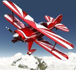 FREE for iPad/iPhone: FlightSim Aerofly FS $0 First Time Free