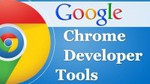 11 $0 Udemy Courses: GIMP, HTML, WordPress, Chrome, Accounting, Psychology, Java, Flowcharts