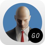 Hitman GO 60% off - Now $2.49 for iOS & Android