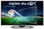 TCL U40E5691FDS - 40" 3D 4K Ultra HD LED TV $679 for Store Pickup or + $50 for Delivery @ 2nds World