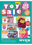 HALF PRICE Peppa Pig Push Go Car or Helicopter $19.95, Furby Boom $49.95, 20% off Lego @ Myer