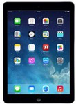 iPad Air Wi-Fi 64GB $618 Click and Collect @ Dick Smith