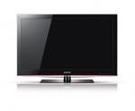 Samsung 32" Full HD LCD TV for Only $888 @ Bing Lee