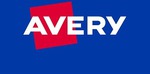 Win 1 of 5 Hampers Valued at $600 Each from Avery