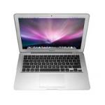 Apple MacBook Air (Late 2008) 1.86GHz w/ 128GB SSD $1899 - BuyMac.com.au