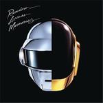 Daft Punk Random Access Memories $7.99 JB Hi-Fi