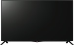 LG 40" 4K Ultra HD LED TV 40UB800T $775 @ The Good Guys