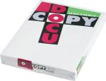 Docucopy Paper 300 Sheets of A4 80gsm Paper $2.48 at Big W