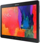 Samsung Galaxy Tab Pro 10.1" 16GB Wi-Fi $338, Sharp 60" FHD LED LCD TV $996 + More @ JB Hi-Fi