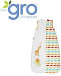 Grobag Jolly Day Out 0-6mths 1 tog 5 Piece Set $9.95 + Delivery (RRP $129) - Deals Direct