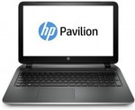HP 15-P011TX - Core i7-4510U, 4GB RAM, 2GB Nvidia 840M, 750GB HDD Laptop $639 Delivered @ Dick Smith