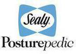 Win a $500 Prepaid Visa Card or 1 of 2 Pamper Packs from Sealy
