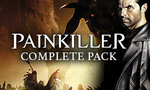 Painkiller Complete Pack Bundle - US$11.89 with 15% off - from Gamesrepublic
