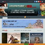 Royal Quest Starter Pack (Welcome Pack) - Free from Indiegala - Normal Price Is $4.99 US