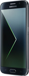 TheGoodGuys - Samsung Galaxy S6 Black 64GB $998 Pick up ($998 + $2 Delivered)
