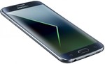 Samsung Galaxy S6 64GB $923 (After $25 Sign up & AmEx) @ Harvey Norman
