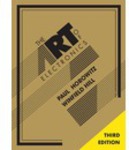 The Art of Electronics (3rd Edition) - $90.12 at Book Depository or $87.43 at Bookworld