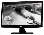 **30 MINUTE CRAZY DEAL** Everyday! LG W2243T-PF LCD Monitor @ Just AUD $139 Shipping Included