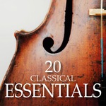 20 Classical Essentials Album Free on Google Play