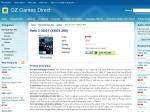 [SOLD OUT] Halo 3 ODST 34.95 @ Ozgamesdirect.com