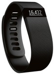 Fitbit Charge Wireless Activity Tracker - $119 (Original Price $149) @ Rebel Sport