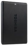 Toshiba 2TB Canvio Basic USB 3.0 Portable HDD $91.55 Pickup or + $6.95 Shipping @ Dick Smith eBay