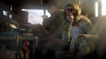 Far Cry 4 [Xbox 360] - $15.98 (Xbox Gold) / $19.97 @ xbox.com.au