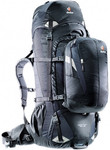 Free $100 Jetstar Voucher with Any Deuter Quantum Backpack Purchase @ Mochila. $379.99 or $369.99