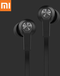Xiaomi Piston 3 Youth earphones at US$8.09 (~AU$11) from Geekbuying