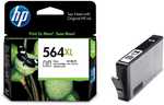 HP 564XL Photo Cartridge $15 (Save $17) @ Big W