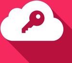 iOS Freebies: Cloud Outliner 2 ($2.99) Loginbox Pro ($7.99) Hours Time Tracking ($6.99) @ App Store