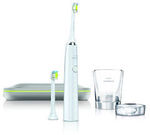 Philips Diamond Clean Electric Toothbrush $211.65 @ Shaver Shop eBay