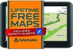 Navman Move60LM in Car GPS - $90.30 + Free C&C or $7.95 Delivery @ eBay Dick Smith