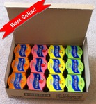 Variety Box of 12x Air Fresheners - $60 Shipped (28% off) @ MyShaldan