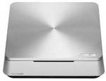 ASUS VM42-S075V Celeron 2957U (Haswell-R) 4GB RAM 500GB HDD Windows 8 US$173.43 Posted (~AU$240) @ Amazon