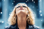 Win 1 of 3 Double Passes to See The Film 'joy' on Wednesday, December 16 at Hoyts Penrith [NSW]