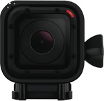GoPro HERO 4 Session $258 at The Good Guys