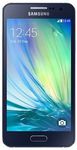 Samsung Galaxy A3 4G PP $189, Oppo Mirror 5s $203, PHILIPS 3D Blu-Ray Home Theatre $211 @ Dick Smith eBay