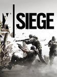 [PC Digital] Rainbow Six Siege $37.60 ~ $54.81 AUD Assassin's Creed Syndicate SE $21.11 ~ $30.77 @ Gaming Dragons